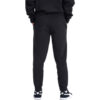 Essentials Fleece Sweatpant “Black”