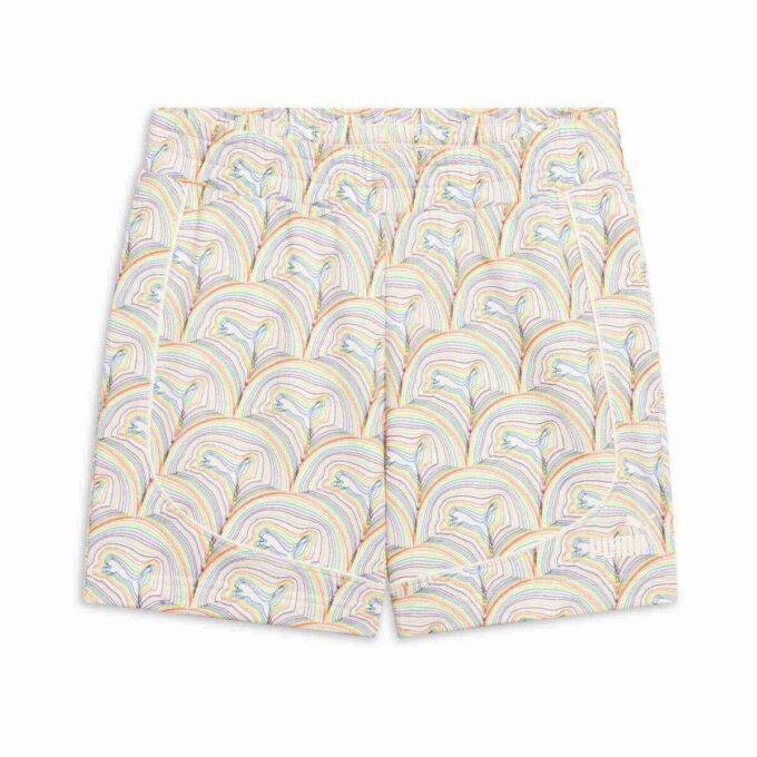 ESSENTIALS GRAPHIC Men 5″ Shorts ESSENTIALS GRAPHIC Men 5″ Shorts