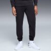 Essentials Herringbone Men Track Pants Essentials Herringbone Men Track Pants