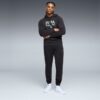 Essentials Herringbone Men Track Pants Essentials Herringbone Men Track Pants