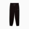 Essentials Herringbone Men Track Pants Essentials Herringbone Men Track Pants