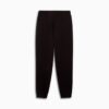 Essentials Herringbone Men Track Pants Essentials Herringbone Men Track Pants