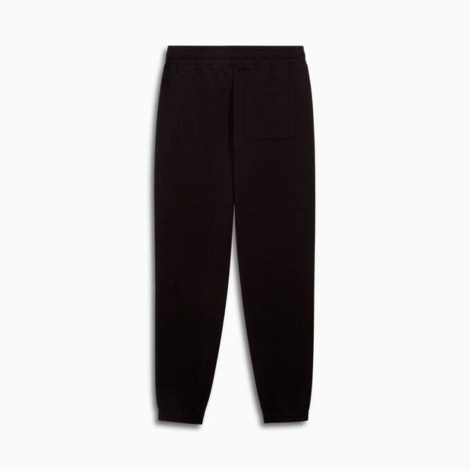 Essentials Herringbone Men Track Pants Essentials Herringbone Men Track Pants