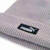 Essentials High Crown Beanie