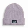 Essentials High Crown Beanie