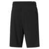 Essentials Jersey Shorts “Black”