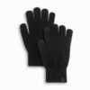 Essentials Kids’ Gloves Essentials Kids’ Gloves