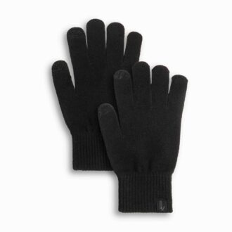 Essentials Kids’ Gloves