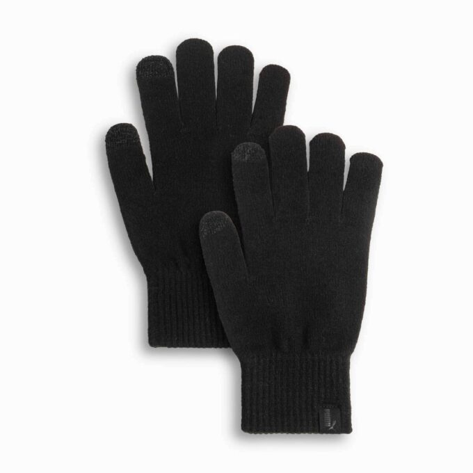 Essentials Kids’ Gloves Essentials Kids’ Gloves