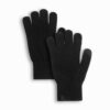 Essentials Kids’ Gloves Essentials Kids’ Gloves