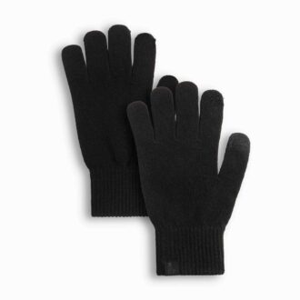 Essentials Kids’ Gloves