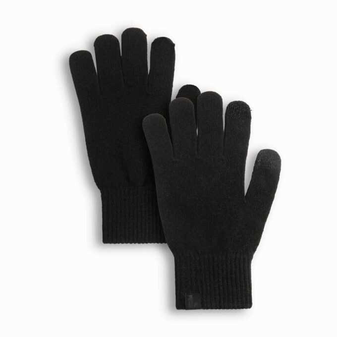 Essentials Kids’ Gloves Essentials Kids’ Gloves