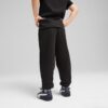Essentials Little Kids’ Sweatpants Essentials Little Kids’ Sweatpants