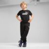 Essentials Little Kids’ Sweatpants Essentials Little Kids’ Sweatpants
