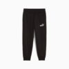 Essentials Little Kids’ Sweatpants Essentials Little Kids’ Sweatpants