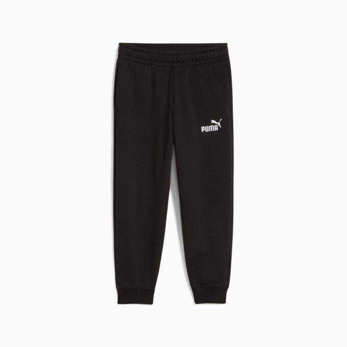 Essentials Little Kids’ Sweatpants Essentials Little Kids’ Sweatpants