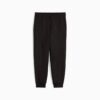 Essentials Little Kids’ Sweatpants Essentials Little Kids’ Sweatpants