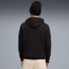 Essentials Logo Lab Men Fleece Hoodie Essentials Logo Lab Men Fleece Hoodie