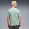 Essentials Logo Lab Men Tee Essentials Logo Lab Men Tee