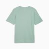 Essentials Logo Lab Men Tee Essentials Logo Lab Men Tee