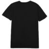 Essentials Logo T-shirt “Black”
