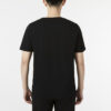 Essentials Logo T-shirt “Black”