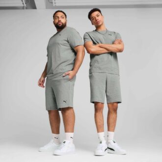 Essentials Men 10″ Shorts