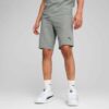 Essentials Men 10″ Shorts