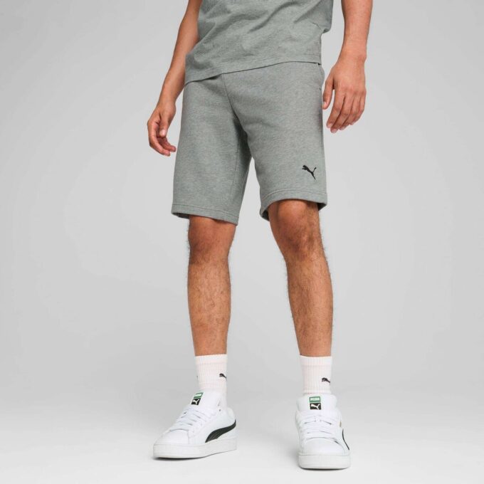 Essentials Men 10″ Shorts