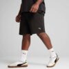 Essentials Men 10″ Shorts