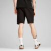 Essentials Men 10″ Shorts