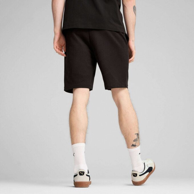 Essentials Men 10″ Shorts