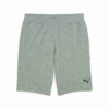 Essentials Men 10″ Shorts