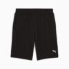 Essentials Men 10″ Shorts