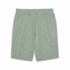 Essentials Men 10″ Shorts