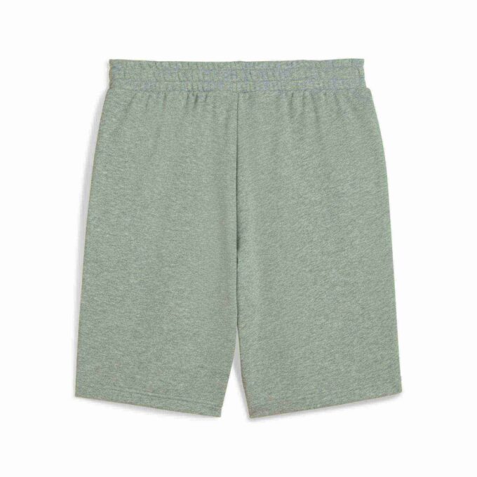 Essentials Men 10″ Shorts
