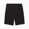 Essentials Men 10″ Shorts