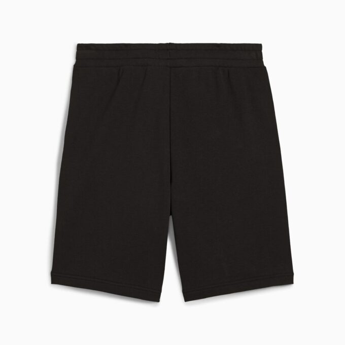 Essentials Men 10″ Shorts