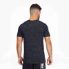 Essentials Men Heather Tee