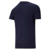 Essentials Men Heather Tee