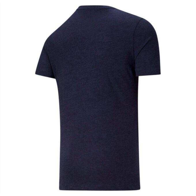 Essentials Men Heather Tee