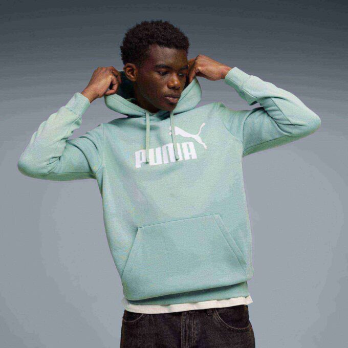 Essentials Men Hoodie Essentials Men Hoodie