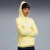 Essentials Men Hoodie Essentials Men Hoodie