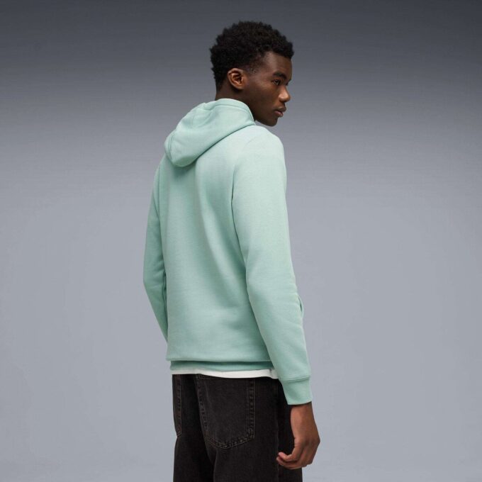 Essentials Men Hoodie Essentials Men Hoodie