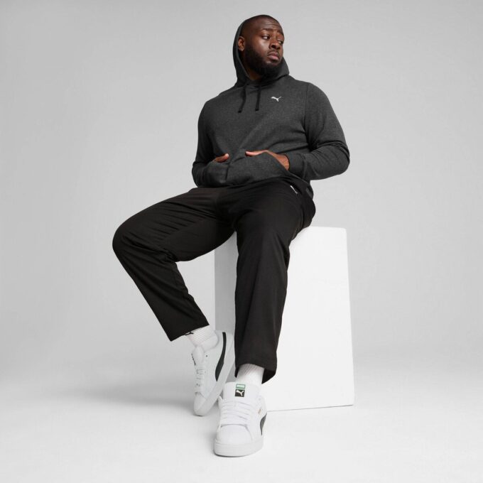 Essentials Men Hoodie Essentials Men Hoodie