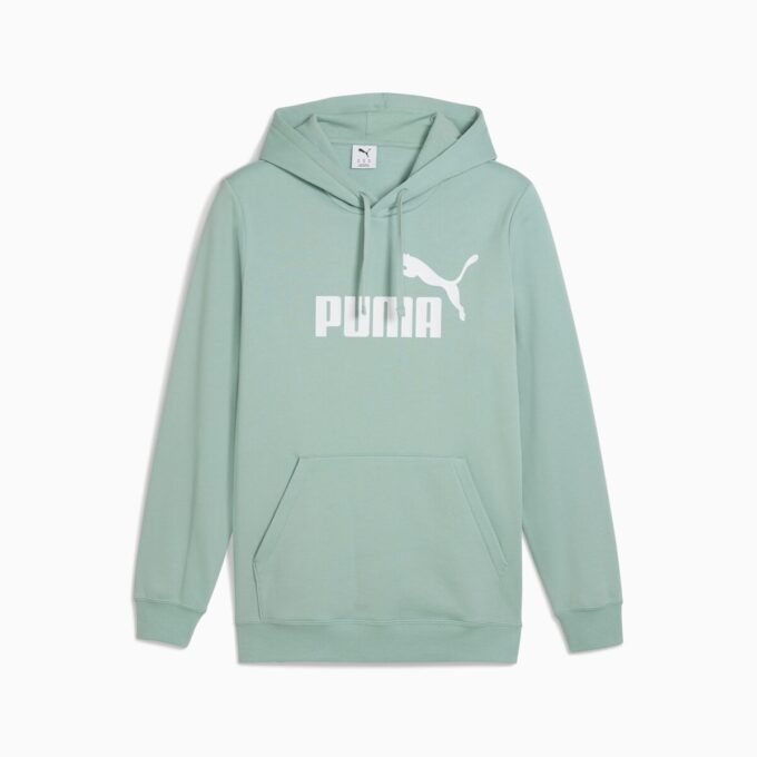 Essentials Men Hoodie Essentials Men Hoodie