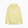 Essentials Men Hoodie Essentials Men Hoodie