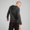 Essentials Men Hoodie Essentials Men Hoodie