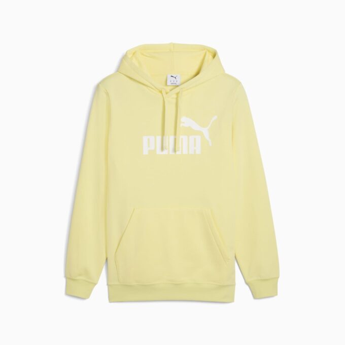 Essentials Men Hoodie Essentials Men Hoodie