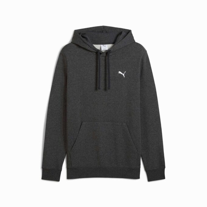 Essentials Men Hoodie Essentials Men Hoodie